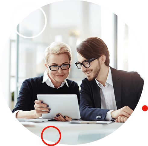 Managing Members